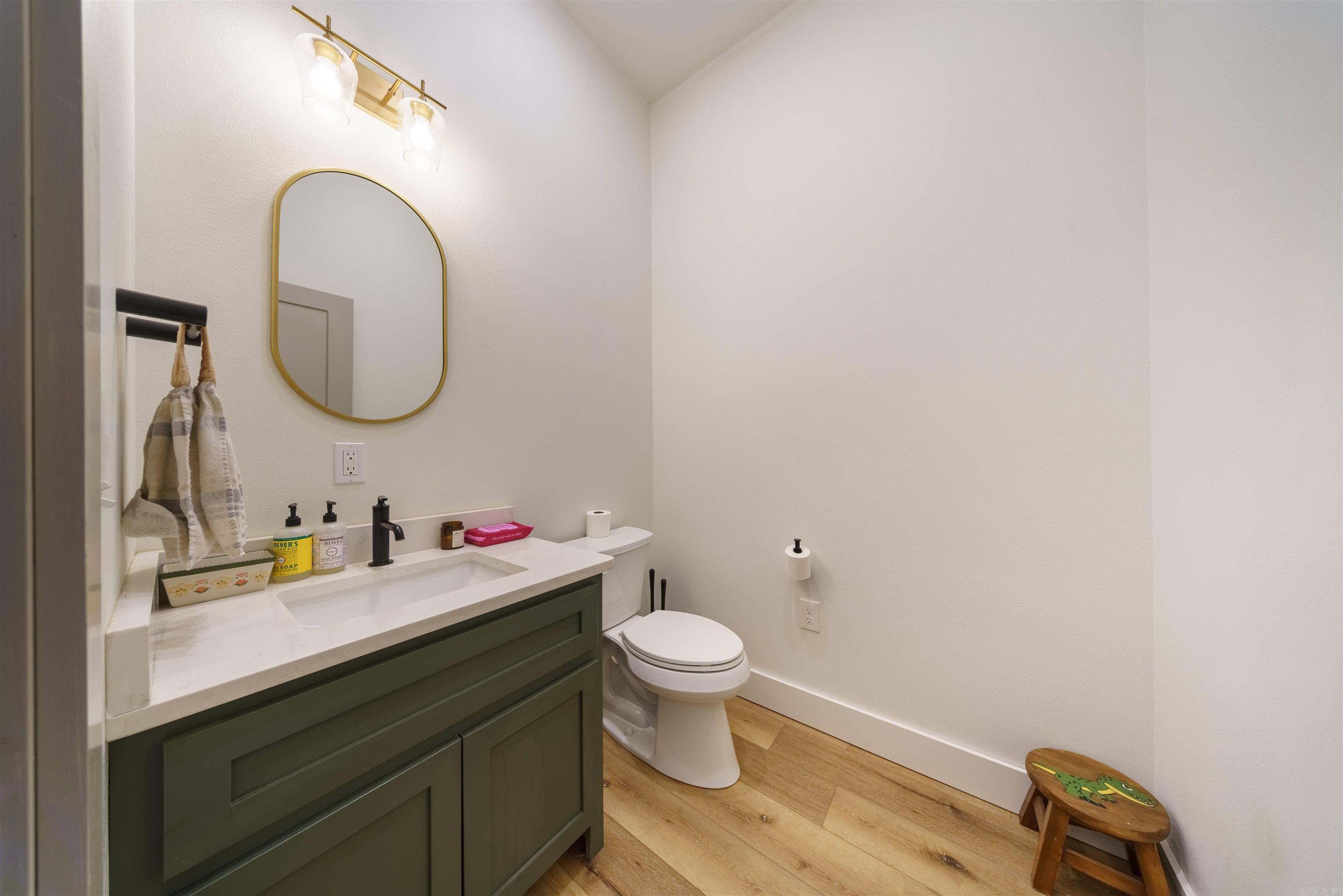 DOUBLE OAK ESTATES - Residential