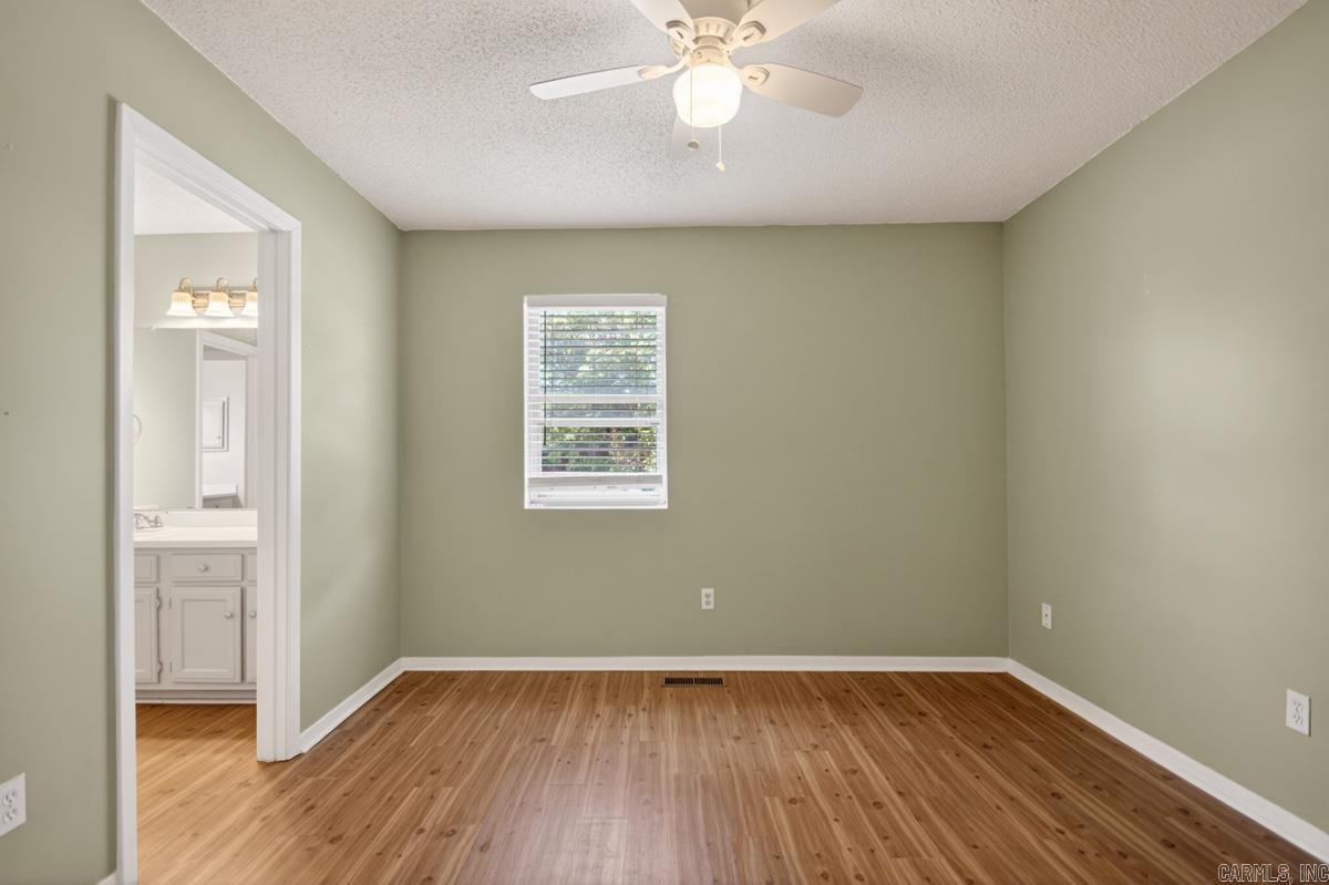 OAK FOREST - Residential