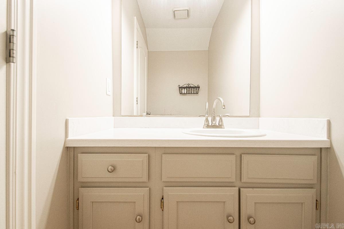 OAK FOREST - Residential