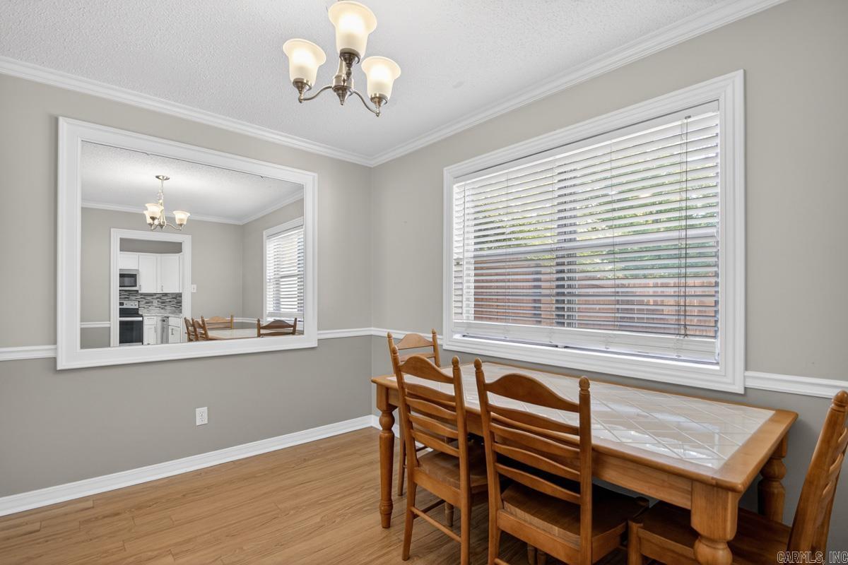 OAK FOREST - Residential