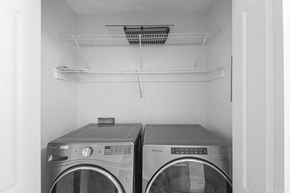 OAK FOREST - Residential