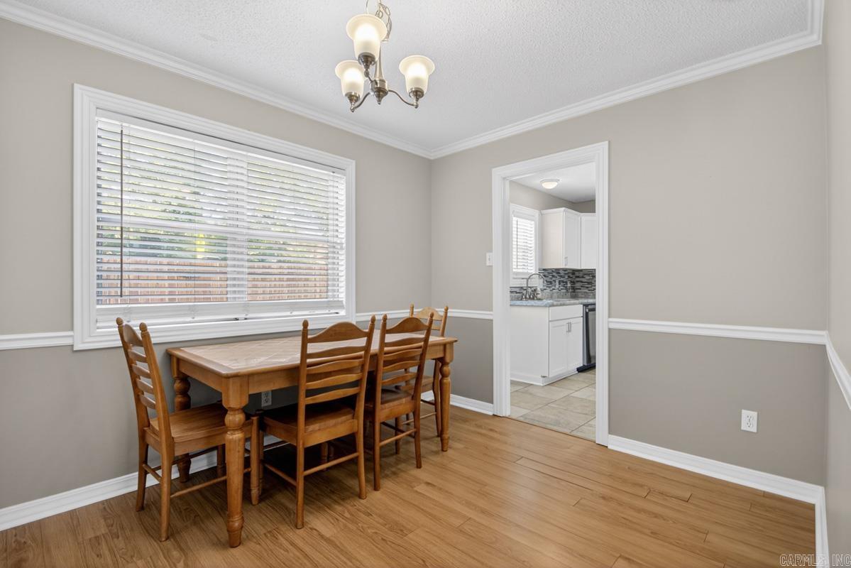 OAK FOREST - Residential