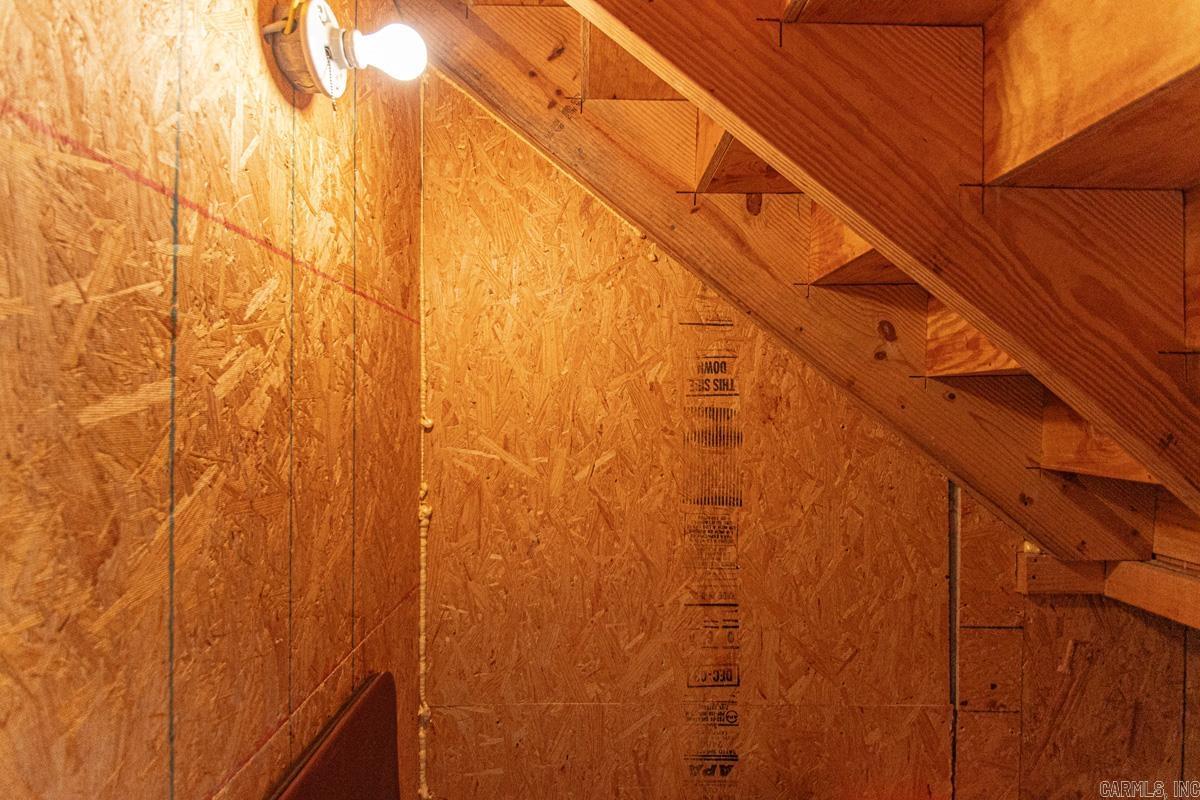 OAK FOREST - Residential