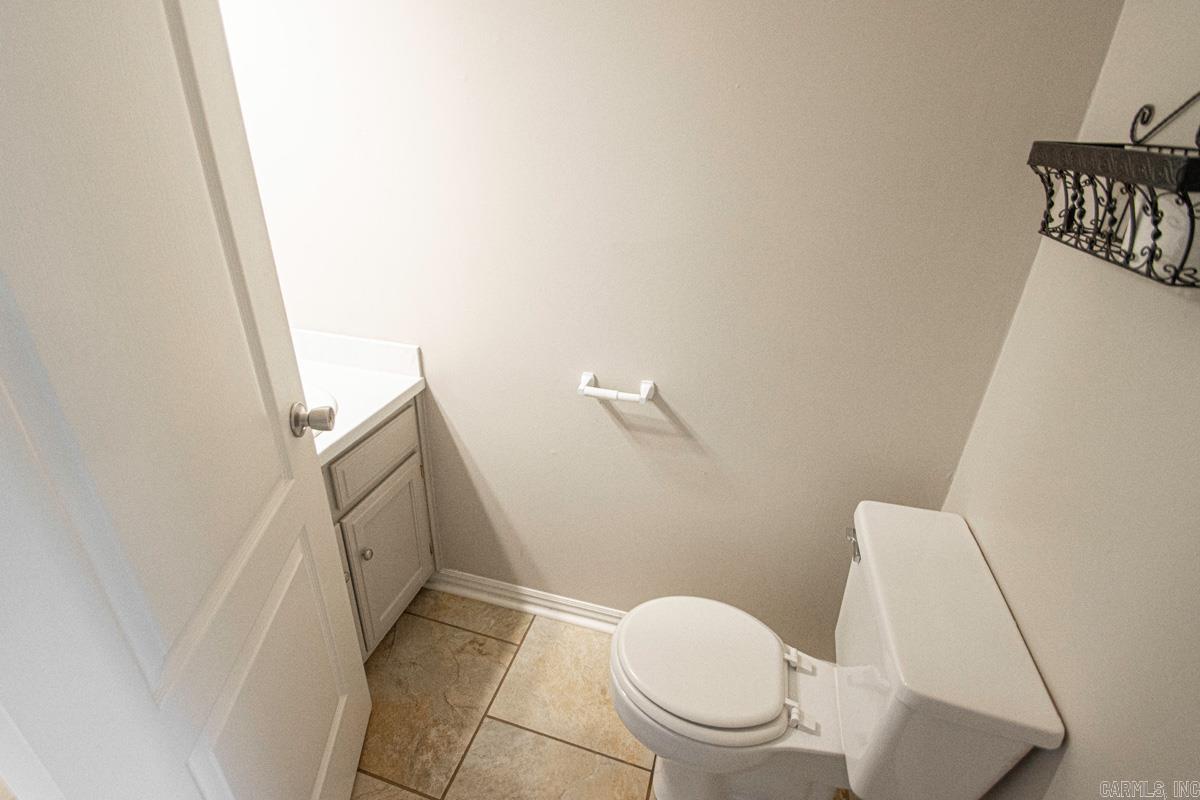 OAK FOREST - Residential