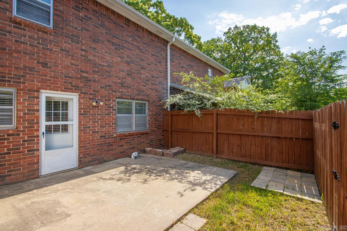 OAK FOREST - Residential