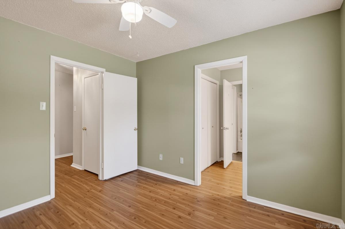 OAK FOREST - Residential