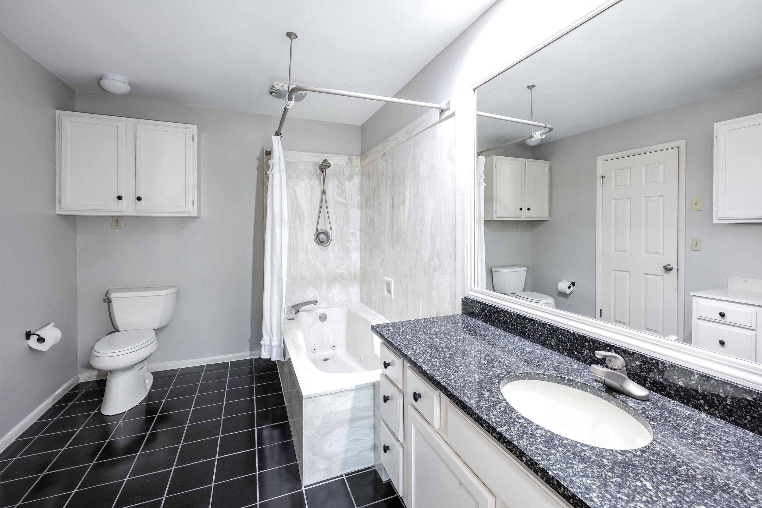 CHIMNEY COVE HPR - Residential