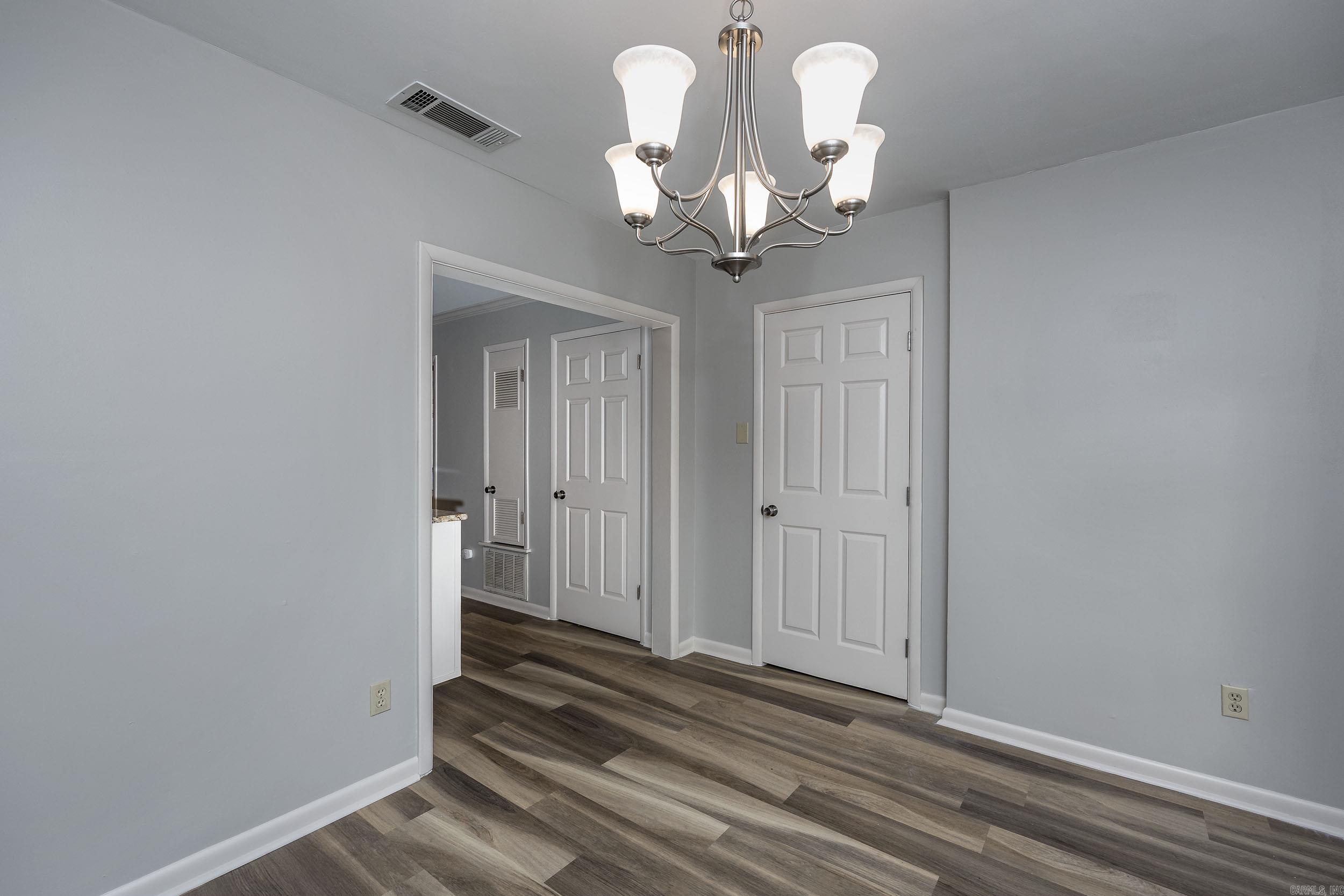 CHIMNEY COVE HPR - Residential