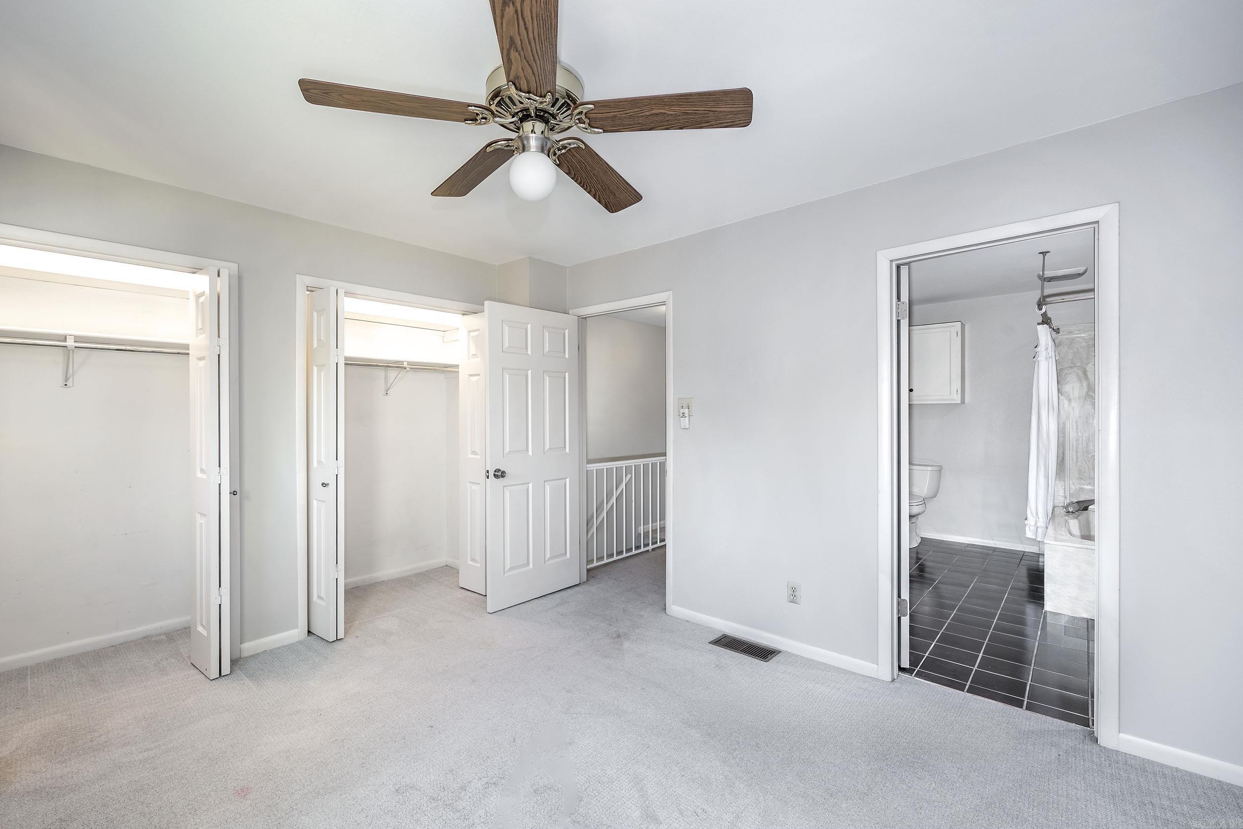 CHIMNEY COVE HPR - Residential