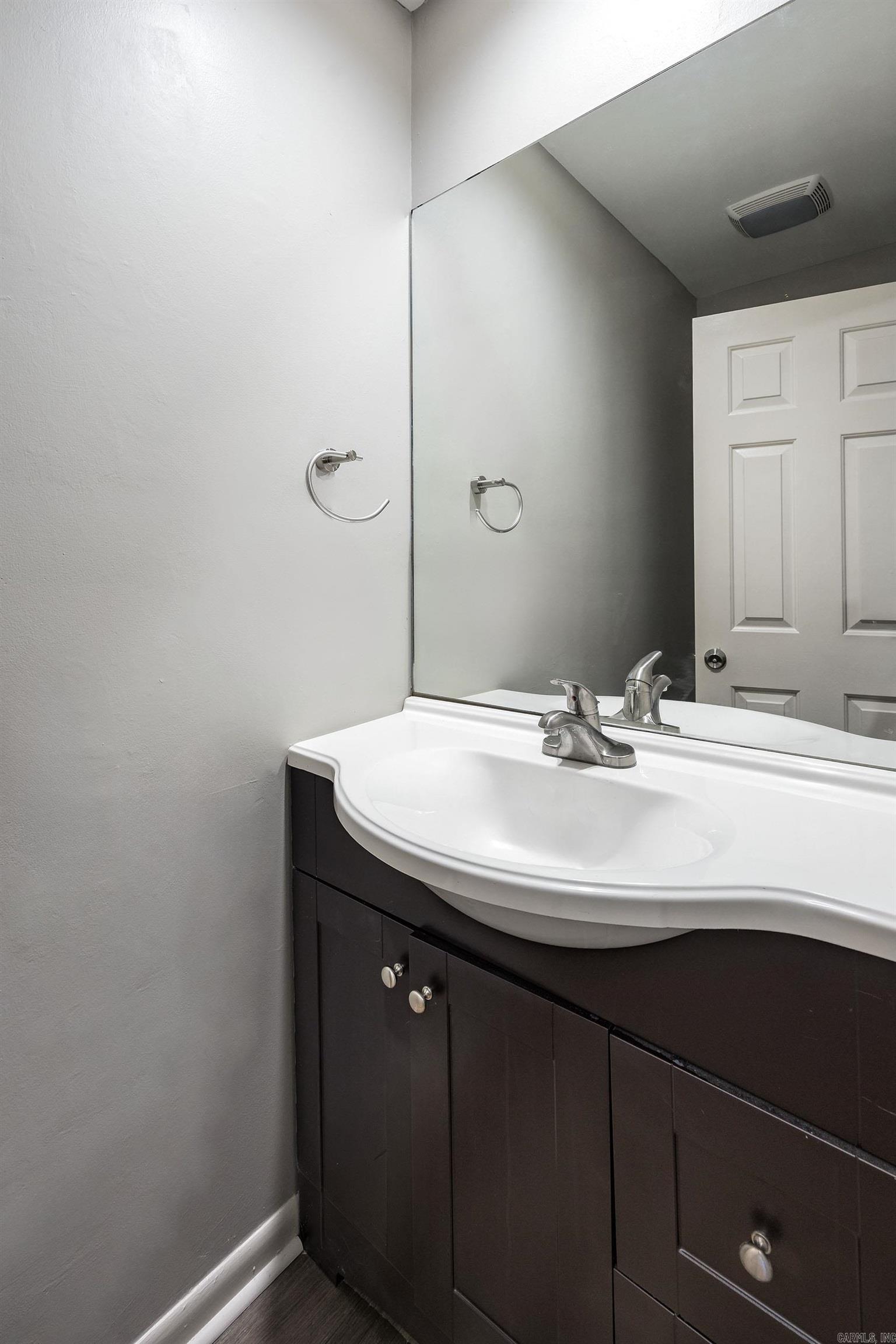 CHIMNEY COVE HPR - Residential