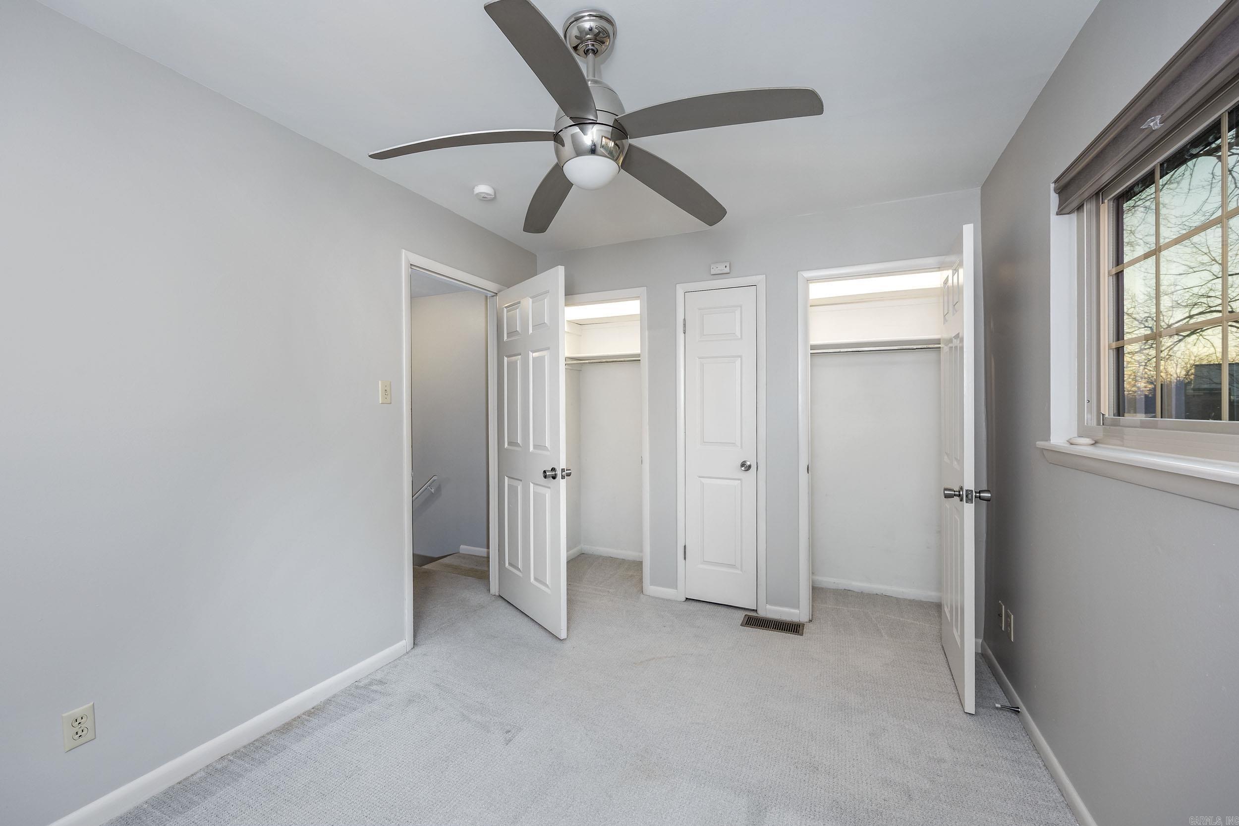 CHIMNEY COVE HPR - Residential