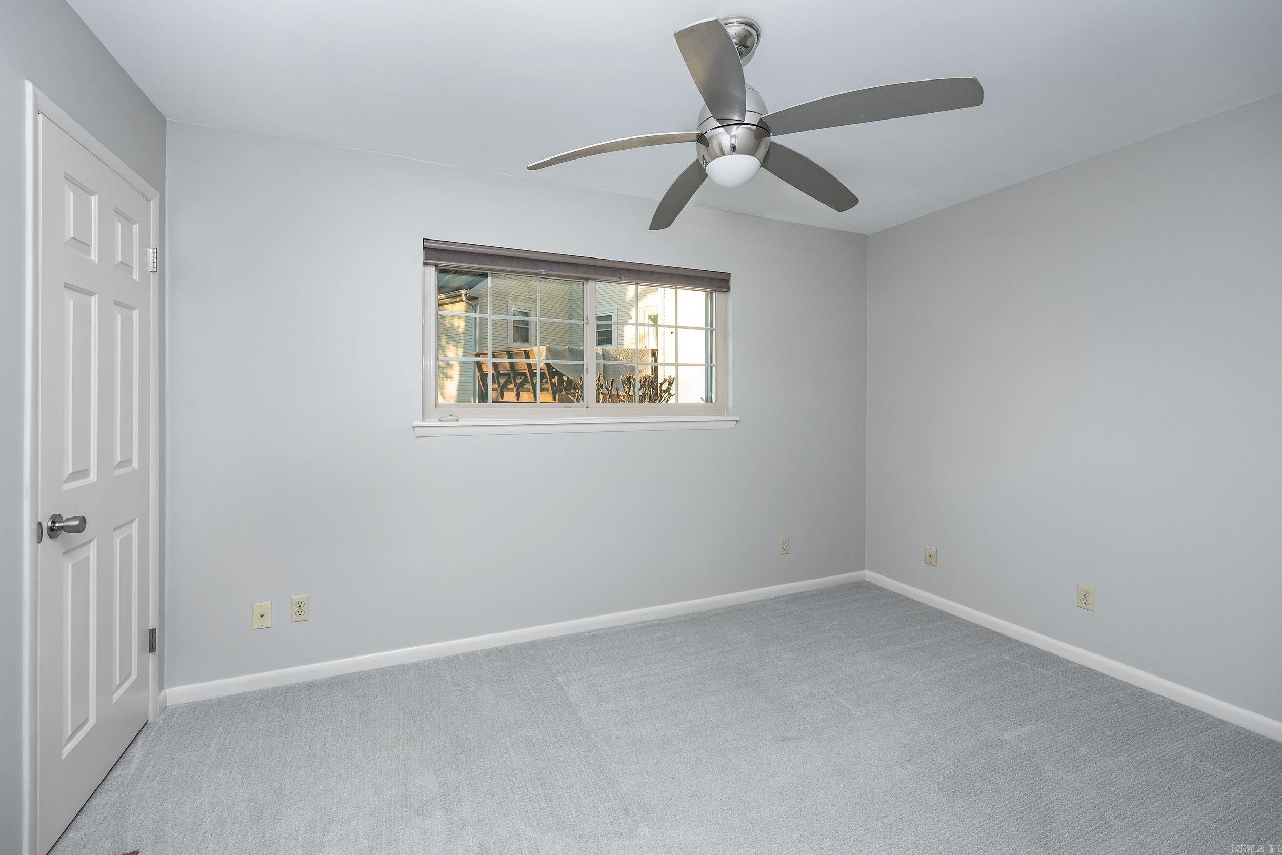 CHIMNEY COVE HPR - Residential