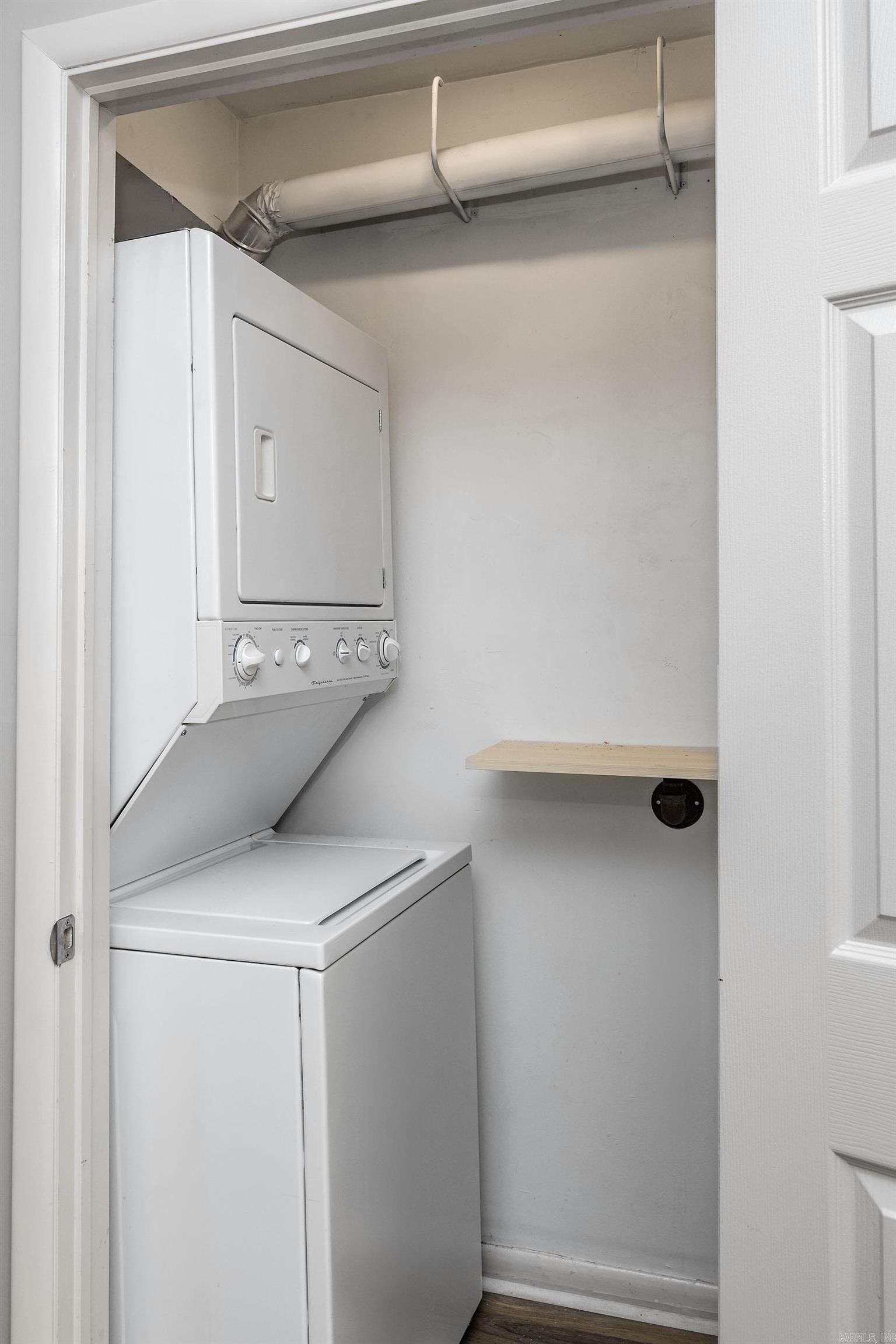 CHIMNEY COVE HPR - Residential