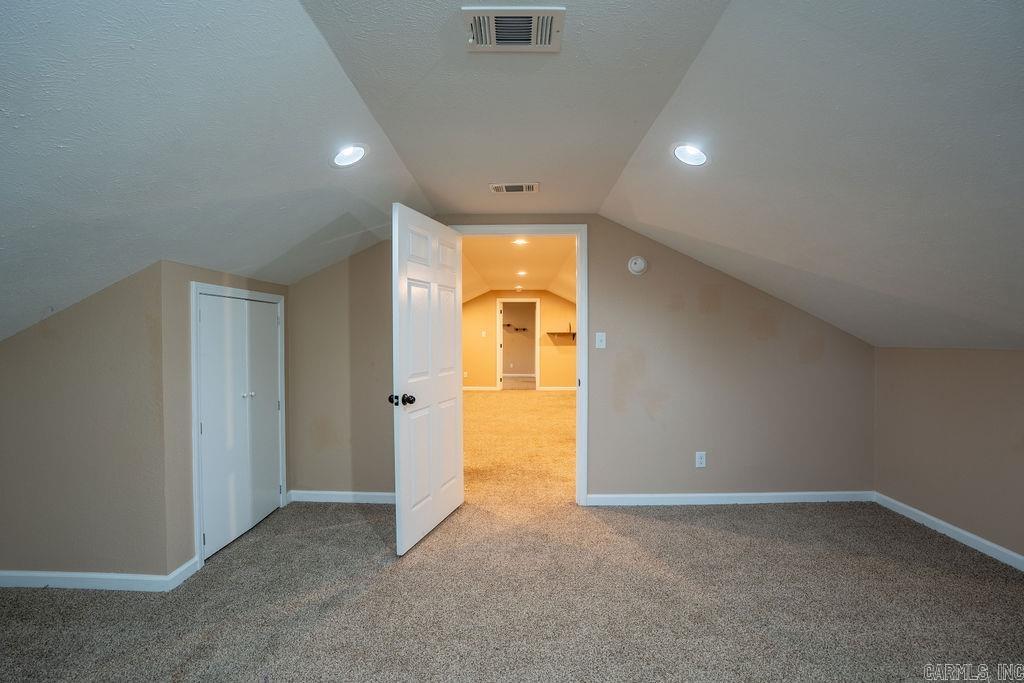 Pangburn Original Town - Residential