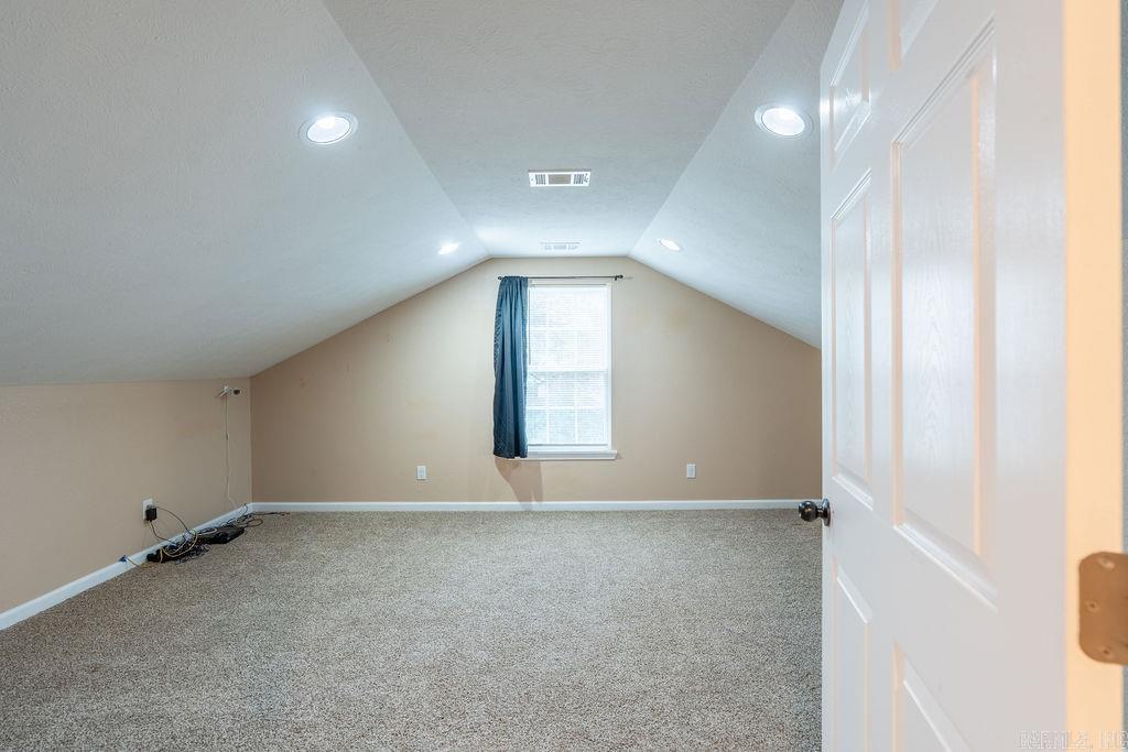 Pangburn Original Town - Residential