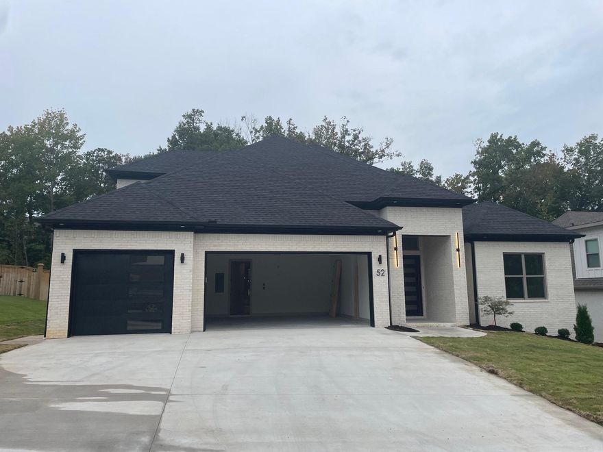 Sold before listed. Entered for comps. Beautiful, high end finishes.