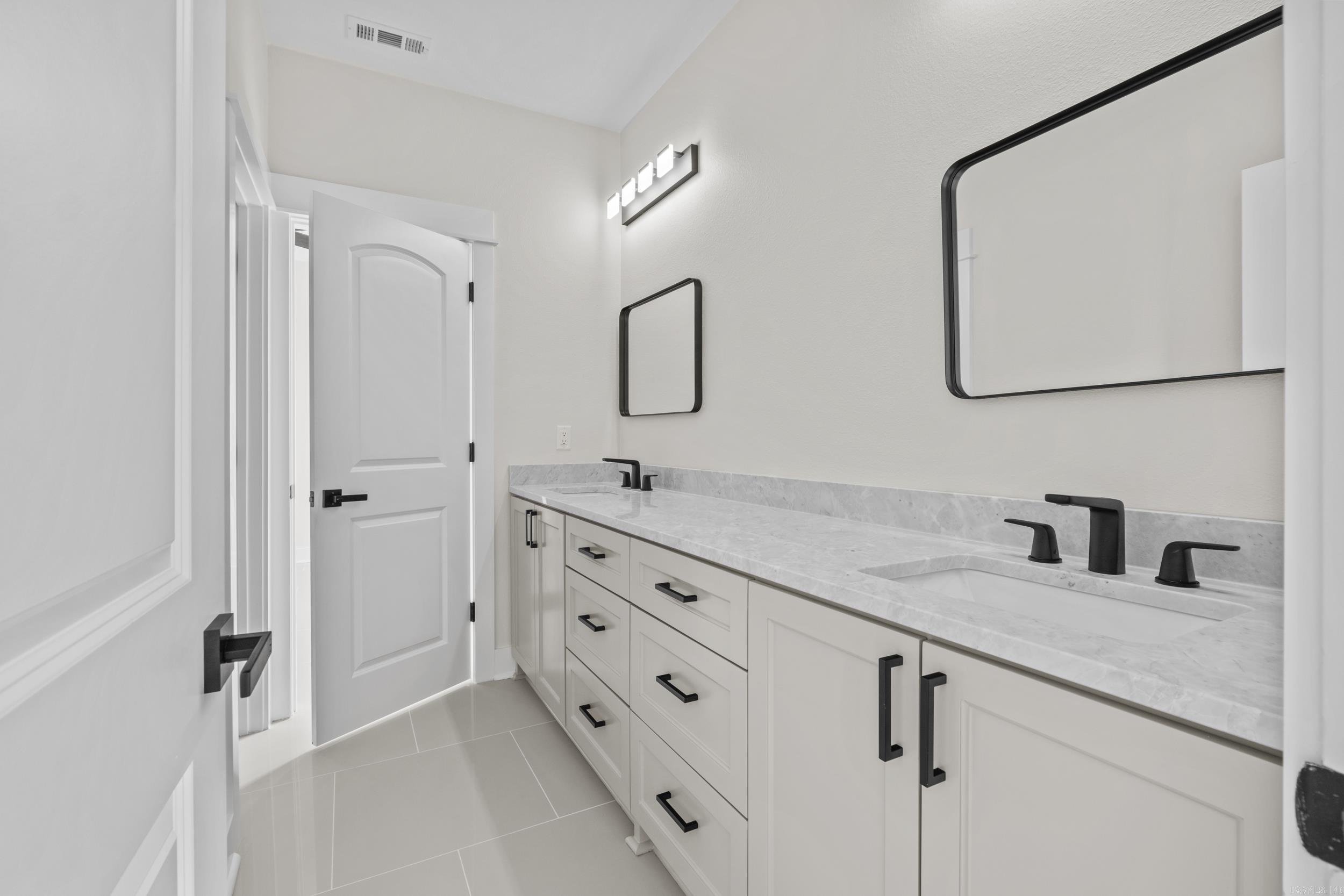 CREEKSIDE ADDN - Residential