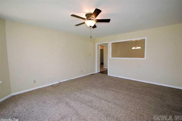 FOXWOOD J - Residential