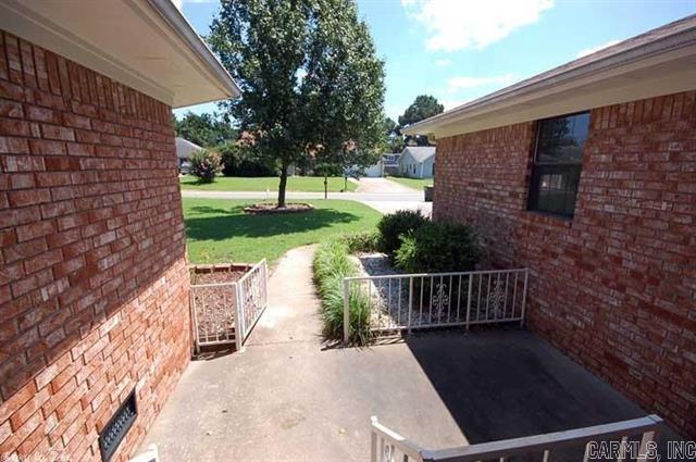 FOXWOOD J - Residential