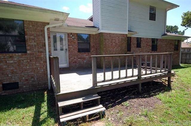 FOXWOOD J - Residential