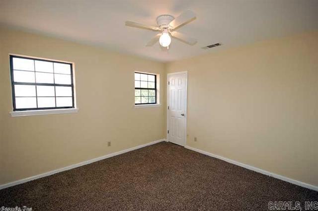 FOXWOOD J - Residential