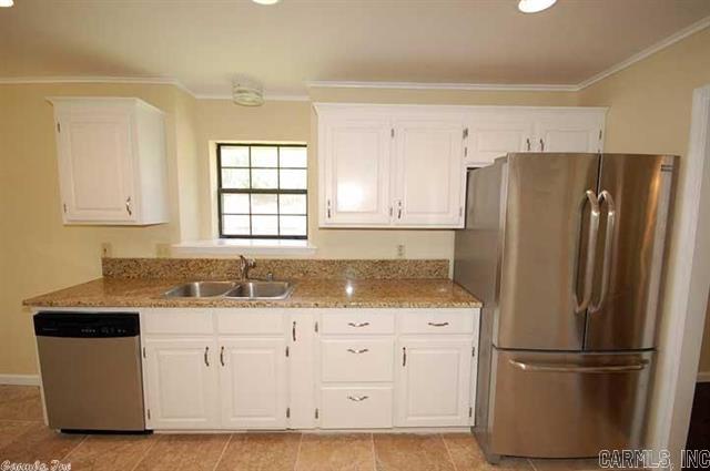 FOXWOOD J - Residential