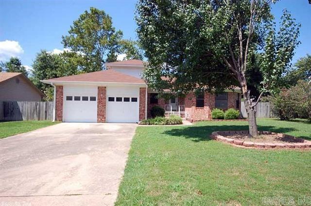 FOXWOOD J - Residential