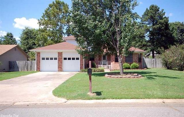 FOXWOOD J - Residential