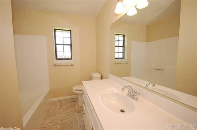 FOXWOOD J - Residential