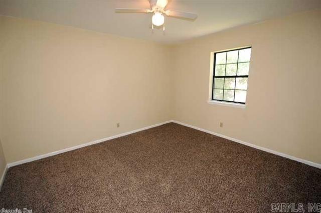 FOXWOOD J - Residential