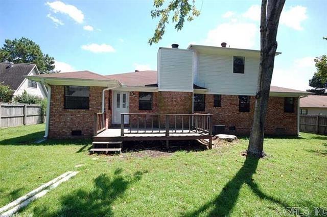 FOXWOOD J - Residential