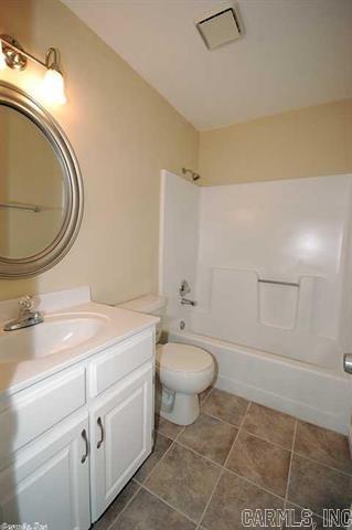 FOXWOOD J - Residential