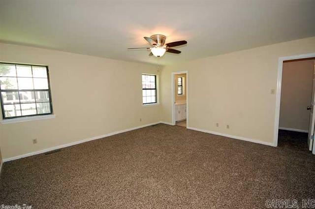 FOXWOOD J - Residential