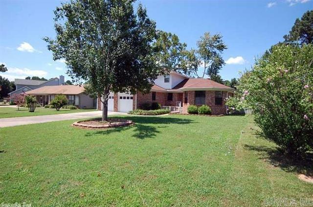 FOXWOOD J - Residential