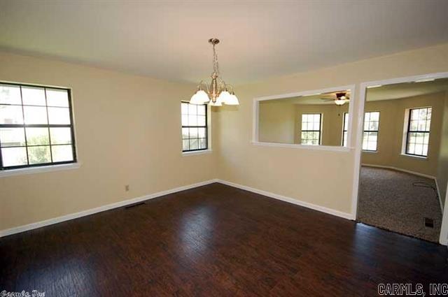 FOXWOOD J - Residential