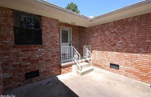 FOXWOOD J - Residential