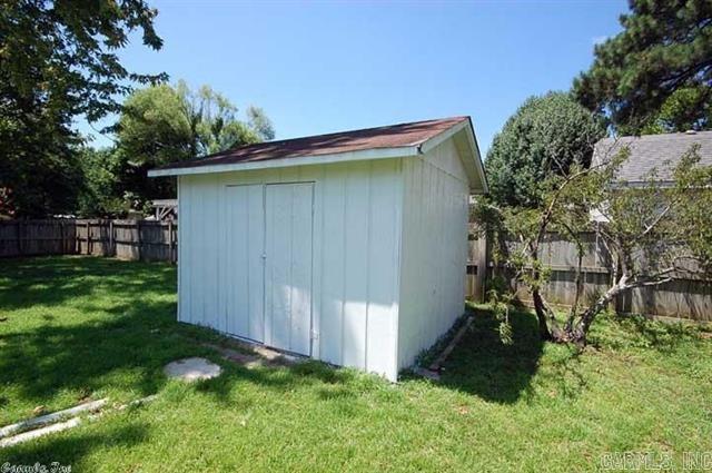 FOXWOOD J - Residential