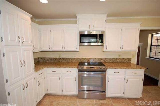 FOXWOOD J - Residential