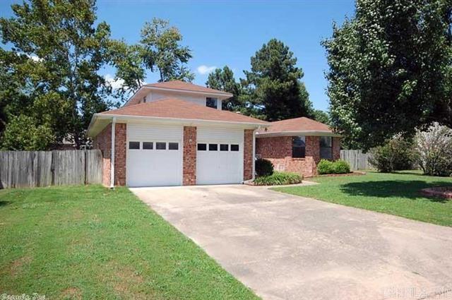 FOXWOOD J - Residential