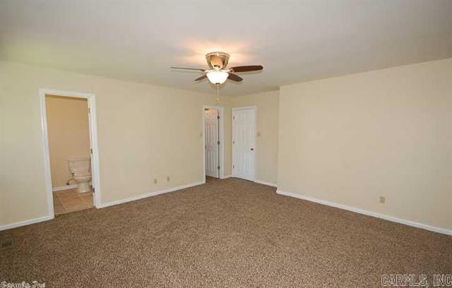 FOXWOOD J - Residential