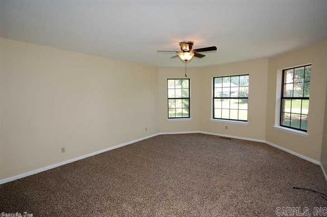 FOXWOOD J - Residential