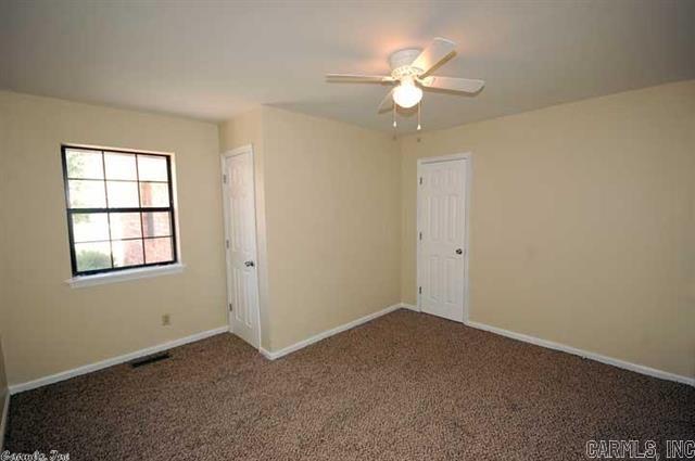 FOXWOOD J - Residential