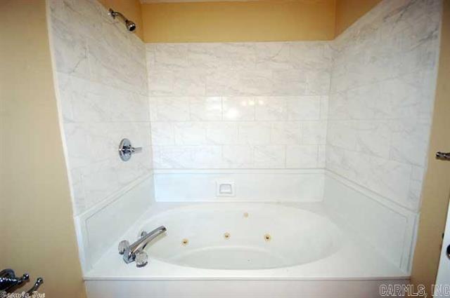 FOXWOOD J - Residential