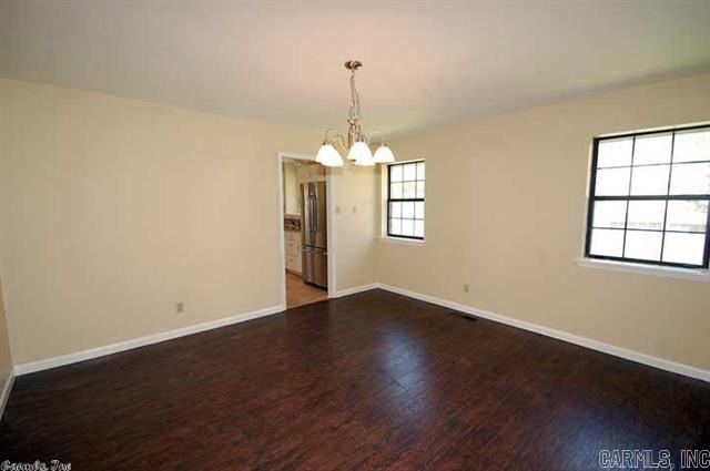 FOXWOOD J - Residential