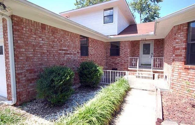 FOXWOOD J - Residential