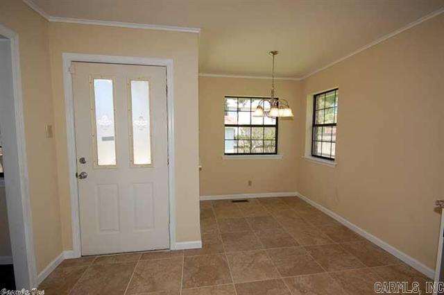 FOXWOOD J - Residential