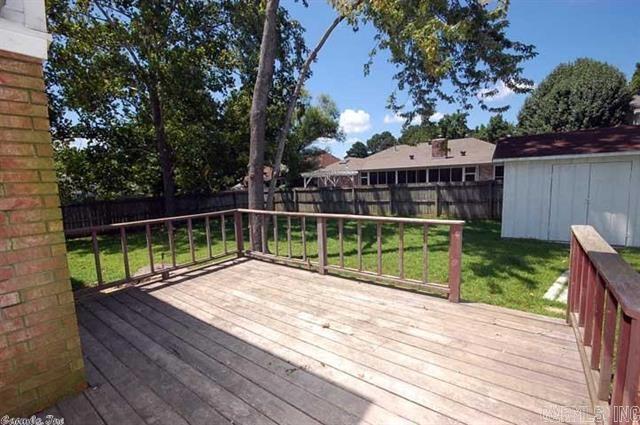 FOXWOOD J - Residential