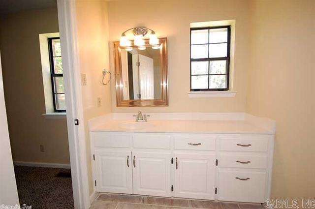 FOXWOOD J - Residential