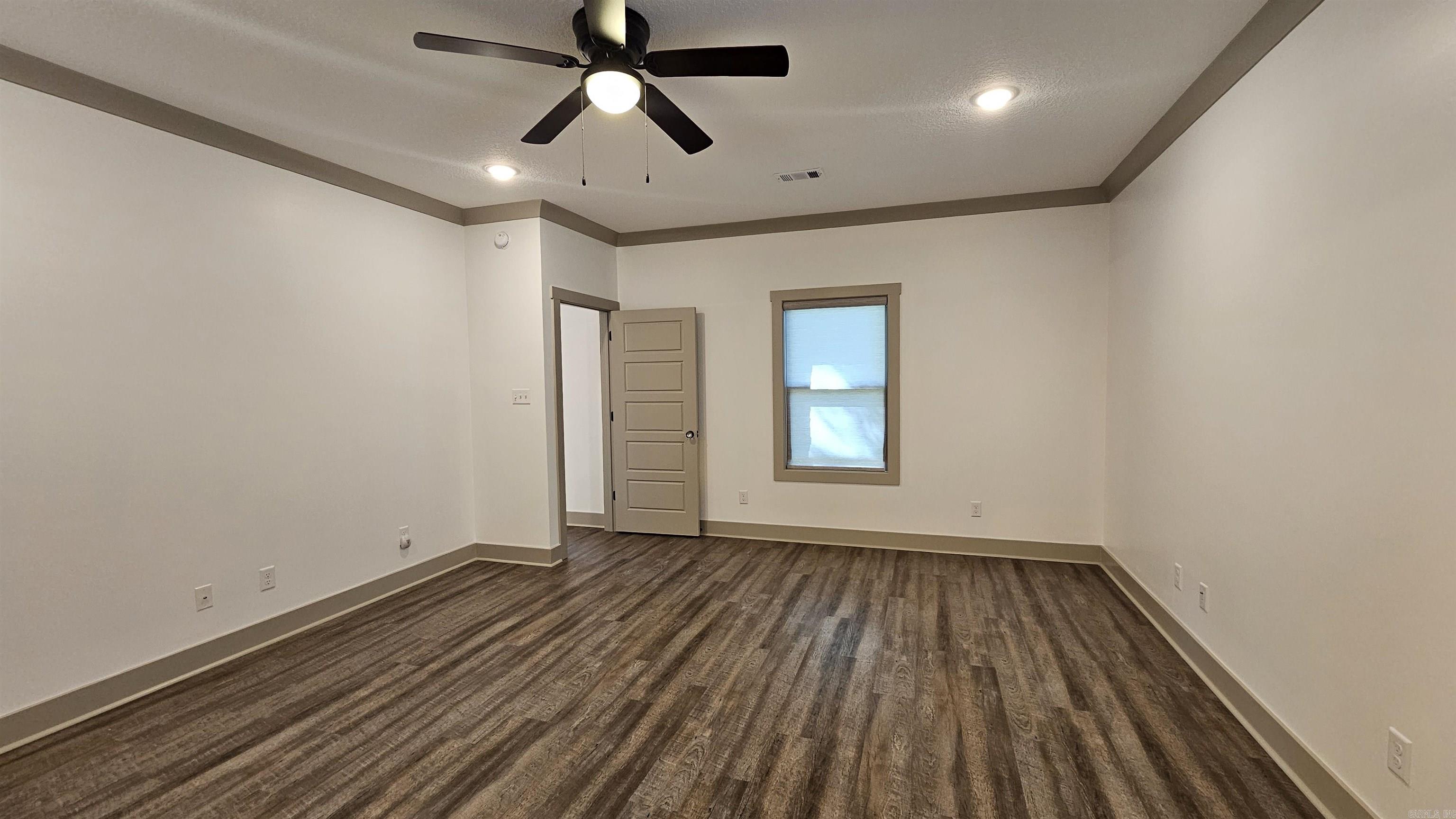 STATON'S - Residential