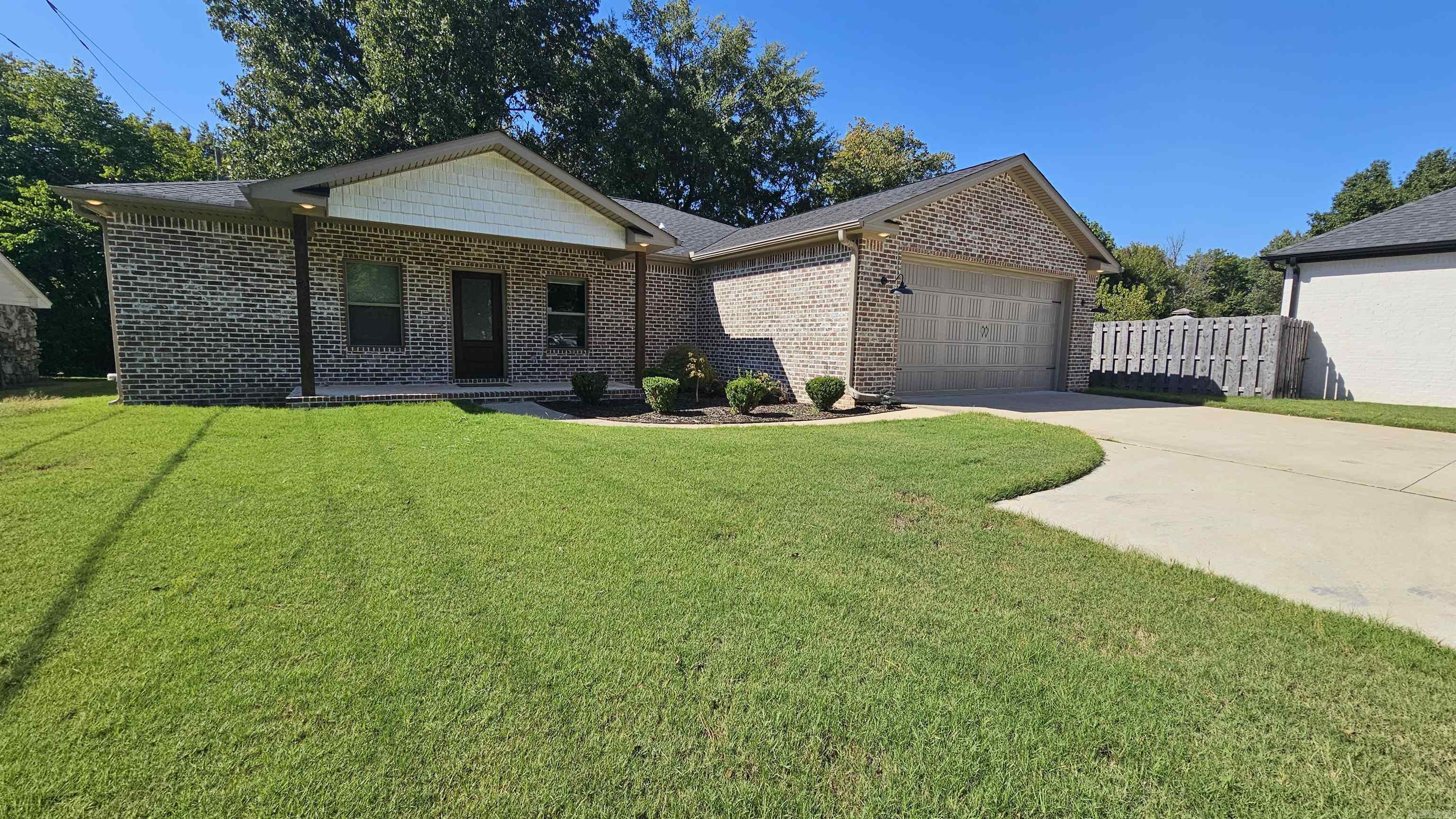 STATON'S - Residential